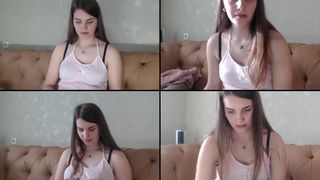 Barbarareed webcamrip show 2017-03-30 105121