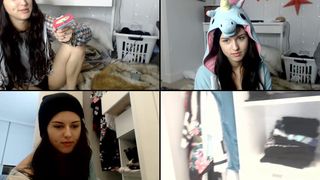 OctaviaMay free webcamrip show 2017-02-09 095552