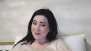 Rachel Aldana - Web - 173