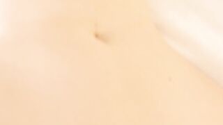 lauramariexoxo pov hot sexy tits