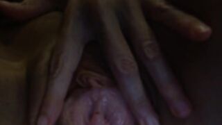 naked_taxi_dispatcher 2