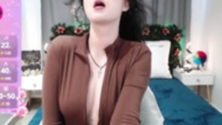 anyone got more of miley rood?