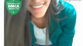 Kamalliyya Bongacams Runetki I looking