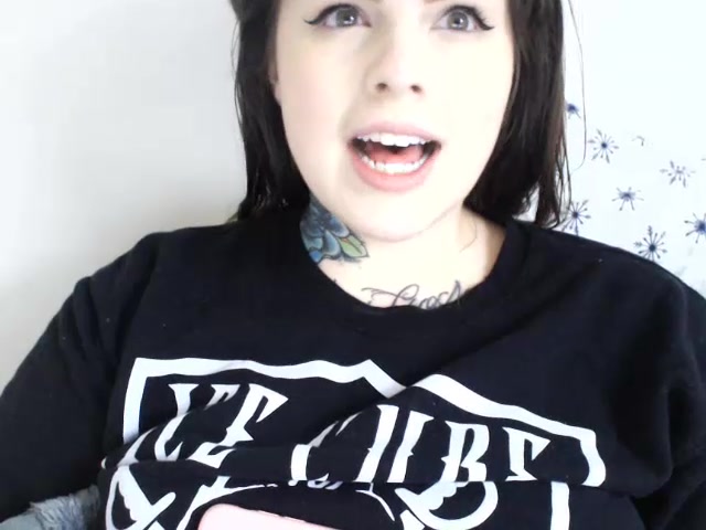 Webcamrips. Sugarbooty Emma. Sugarbooty 2021. Nice_Ann. Tattoo_Ninja_Kitty приват видео