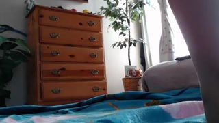 Sweetsparkles chubby