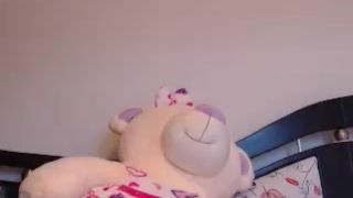 Valeryandconyxx webcamrip show 2016-08-06 044237