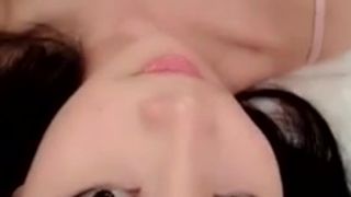 kritsada37v.2 คลิป26