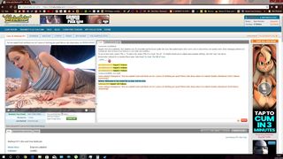 melissa191 part 1 2018-01-12 15-14-24