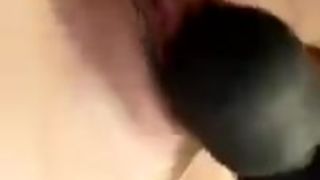 Allison Parker Alone 2