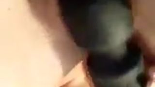 Allison Parker Alone 2