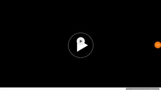 Private with sweety girl