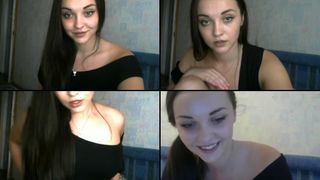 CandyAngie free webcamrip show 2017-0922-123233.265