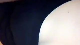 Allison Parker BG Show 2