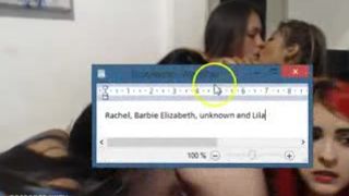 Lady_anastasia_29_07_16_Part_1