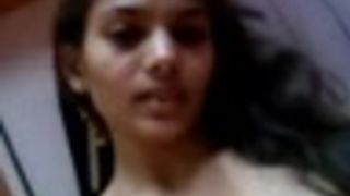 indian slut tit suck