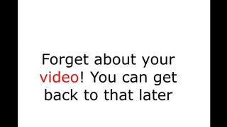 PORNFIDELITY Anna De Ville Ass Fucking Multiple Creampi