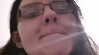 Rachou1 web recording 2020-03-25_00-01-18_234