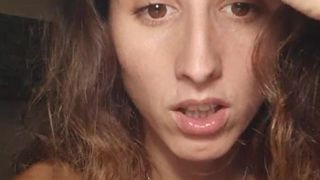 Violetsex2020 webcamrip show 2020-03-27_00-01-35_962