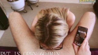 mmmamericancrempie deepthroats huge dick 4.26.20