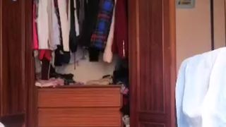 KarikuSilvia - Live 7