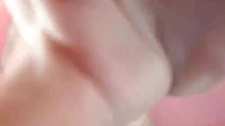 Lollipop995 bg bj and fuck in private show 2015-12-19 2