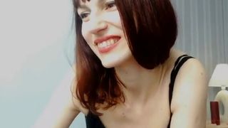 Irenea trying to capture - 5, May 11, 2020