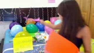 Carolina nieto restrepo  3 - cumpleaños