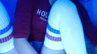 aynmarie classic web show 06 july 2015 1of3