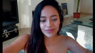 Kepler_186f 21.may.2020