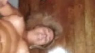 Jenny scordamaglia 82