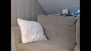 sexyticky_01032019_1613_female_chaturbate1