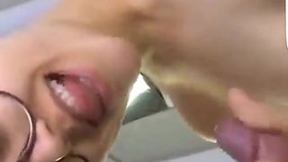 SabrinaNichole - premium