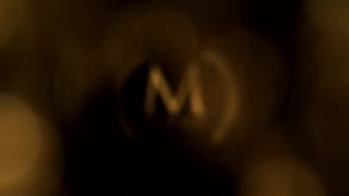 Luna-Fireplace_MetArt-1080p