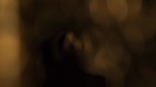 Orange-Juice_MetArt-1080p