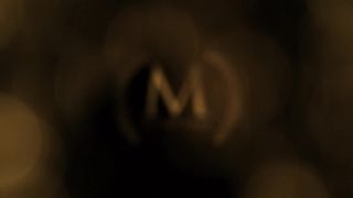 Private-Pool-Party_MetArt-1080p