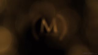 Sexy-Details_MetArt-1080p