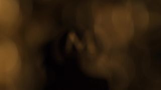 Tablet-Stories_MetArt-1080p