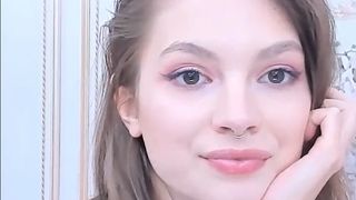 LilitSensual 2020-06-22