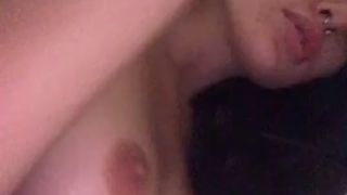 NaomiWoods SnapChat DuDPVSKd6B6Gq3ZKz8mUv4bCD3twq0t8