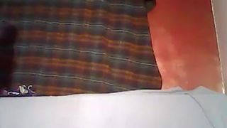 INDIAN DESI COUPLE WEB