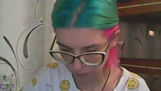 malvinella webcamrip recording 2020-09-04 17-31-23 353
