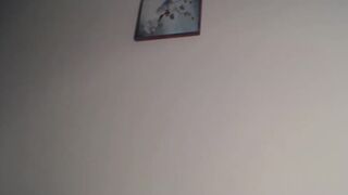 malinka133 webcamrip recording 2020-09-04 17-09-08 066