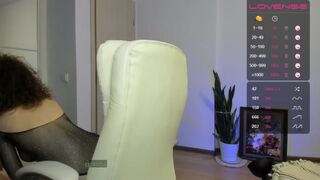 LoveLama webcamrip recording 2020-09-07 08-12-49 040