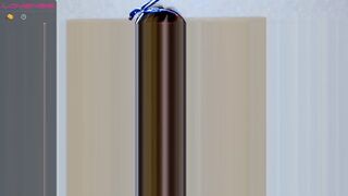 LiliLisel webcamrip recording 2020-09-04 04-00-01 158