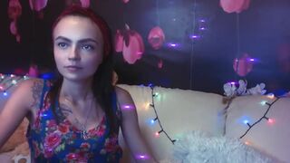 Livia D webcamrip recording 2020-09-05 05-14-47 725