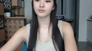 FancyVikki webcamrip recording 2020-09-05 10-00-01 237