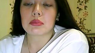Yuliasamaya webcamrip recording 2020-09-04 11-26-15 965
