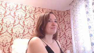 Zlatenok webcamrip recording 2020-09-06 00-01-34 531