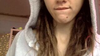 WOYSEX webcamrip recording 2020-09-05 00-01-17 866