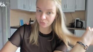 WonderMama webcamrip recording 2020-09-03 05-18-12 273